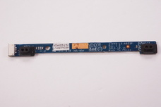 90005936 for LENOVO -    Mic Board YOGA 2 13