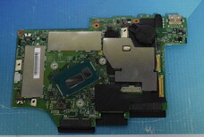 90006933 for Lenovo -  Intel Core i5-4202Y Motherboard