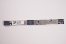 90006949 for Lenovo -  Camera Board 720P