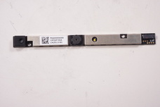 90007267 for LENOVO -    Webcam Camera B50-45