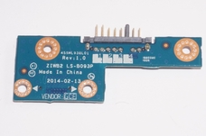 90007357 for Lenovo -  Battery Board