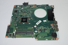 900097-601 for Hp -  UMA Pent N3710 Motherboard