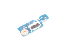 900815-001 for Hp -  Hall sensor board