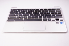 900818-001 for Hp -  US Palmrest & Keyboard