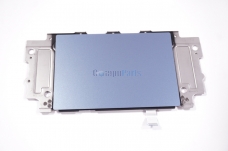 900KY for Dell -  Touchpad Module Board  Lavender Blue