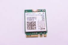 901229-855 for Hp -  Wireless Card+ Bluetooth