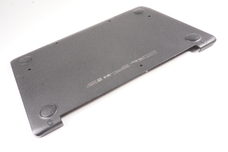 901284-001 for Hp -  Base enclosure