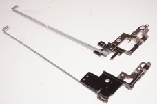 901604-001 for Hp -  Hinges