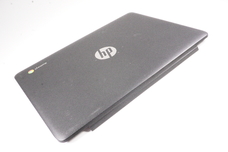 901788-001 for Hp -  Display enclosure  Jack Black color