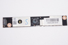 90200441 for LENOVO -    Webcam G585 LAPTOP (2181 IDEAPAD G585