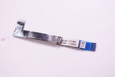 90200450 for Lenovo -  FFC Touchpad Cable