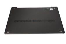 90200792 for LENOVO -    Touch Bottom Base Cover U310