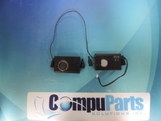 90200887 for Lenovo -  3W Speaker