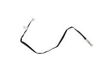 90200920 for LENOVO -    Webcam Cable IDEACENTRE B540 ALL-IN-ONE