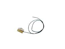 90200921 for Lenovo -  Wireless antenna