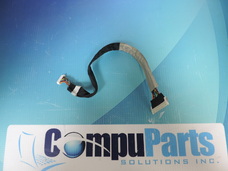 90200925 for Lenovo -  LVDS Cable