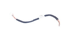 90200928 for LENOVO -    Button Board Cable IDEACENTRE B540 ALL-IN-ONE