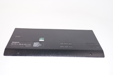 90201013 for Lenovo -  Thermal Door