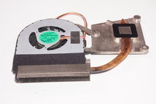 90201218 for LENOVO -    Thermal Module Heatsink Fan G585