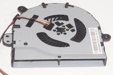 90201489 for Lenovo -  DC28000BZD0 S415 Vius Cooling FAN