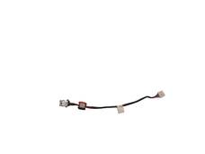 90201492 for Lenovo -  S415 DC30100L500 DC Jack