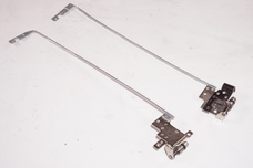 90202136 for LENOVO -    Lcd Hinges Bracket Kit Left And Right IDEAPAD P500 (6279)