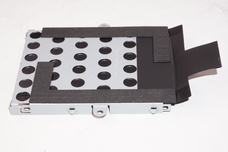 90202692 for LENOVO -    Hard Drive Caddy G505