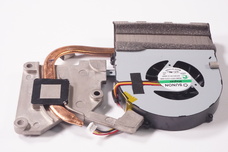 90202704 for LENOVO -    Fan & Heatsink Thermal Module G505