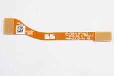 90202806 for LENOVO -    Wifi Fpc Ribbon Cable YOGA 11S YOGA 11S (80AB YOGA 11S (I5