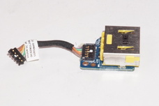 90202808 for Lenovo -  DC Jack Board