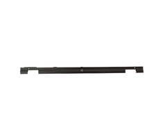 90202827 for LENOVO -    Hinge Cover YOGA 11S