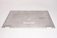 90202829 for Lenovo -  LCD Back Cover