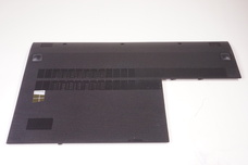 90202862 for Lenovo -  Door Cover