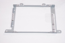 90202866 for LENOVO -    Hard Drive Caddy G500S  LAPTOP (80AV  g505s laptop (80am)