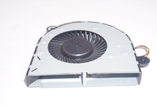 90202867 for Lenovo -  Cooling Fan Unit