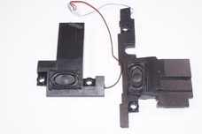 90202870 for LENOVO -    Speaker Kit Left & Right G500S g505s laptop (80am) (80av)