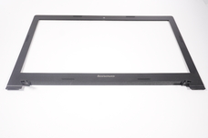 90202875 for Lenovo -  LCD Front Bezel