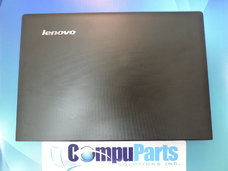 90202883 for Lenovo -  LCD Back Cover