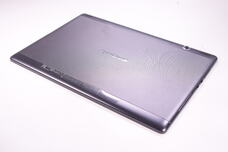 90203017 for LENOVO -    Bottom Base Cover S6000-F