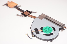 90203054 for Lenovo -  Fan & Heatsink Thermal Module