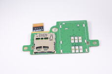 90203066 for LENOVO -    Sim & Sd Board With Cable S6000-F