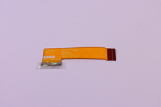 90203080 for LENOVO -    Lcd Cable W/3g MIIX-10-TABLET