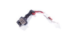 90203085 for LENOVO -    Dc In Jack Cable MIIX-10-TABLET