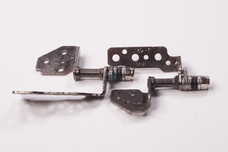 90203117 for Lenovo -  Hinge Kit Right & Left