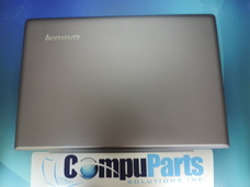 90203118 for Lenovo -  Back LCD Cover