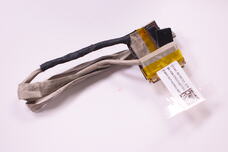 90203119 for Lenovo -  Lcd Display Cable