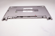 90203285 for Lenovo -  Bottom Base Cover