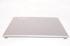 90203443 for Lenovo -  LCD Back Cover