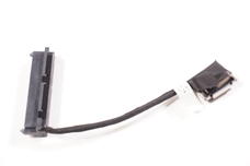 90203766 for Lenovo -  Hard Drives Cables