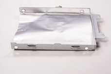 90203826 for LENOVO -    Hard Drive Caddy IDEAPAD S410P